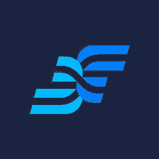 XF Solutions